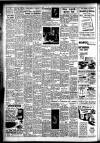 Luton News and Bedfordshire Chronicle Thursday 19 October 1950 Page 4