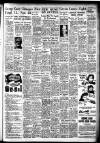 Luton News and Bedfordshire Chronicle Thursday 19 October 1950 Page 5