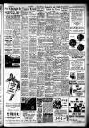 Luton News and Bedfordshire Chronicle Thursday 19 October 1950 Page 7
