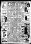 Luton News and Bedfordshire Chronicle Thursday 19 October 1950 Page 8
