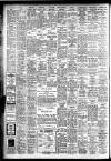 Luton News and Bedfordshire Chronicle Thursday 26 October 1950 Page 2