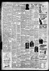 Luton News and Bedfordshire Chronicle Thursday 26 October 1950 Page 4