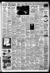 Luton News and Bedfordshire Chronicle Thursday 26 October 1950 Page 5