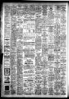 Luton News and Bedfordshire Chronicle Thursday 09 November 1950 Page 2