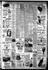 Luton News and Bedfordshire Chronicle Thursday 09 November 1950 Page 3