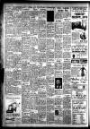 Luton News and Bedfordshire Chronicle Thursday 09 November 1950 Page 4