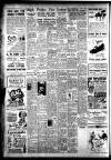 Luton News and Bedfordshire Chronicle Thursday 09 November 1950 Page 8