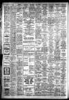 Luton News and Bedfordshire Chronicle Thursday 16 November 1950 Page 2