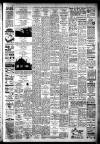 Luton News and Bedfordshire Chronicle Thursday 16 November 1950 Page 3