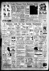Luton News and Bedfordshire Chronicle Thursday 16 November 1950 Page 4