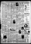 Luton News and Bedfordshire Chronicle Thursday 16 November 1950 Page 6