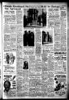 Luton News and Bedfordshire Chronicle Thursday 16 November 1950 Page 7