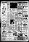 Luton News and Bedfordshire Chronicle Thursday 16 November 1950 Page 8