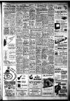 Luton News and Bedfordshire Chronicle Thursday 16 November 1950 Page 9