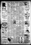 Luton News and Bedfordshire Chronicle Thursday 16 November 1950 Page 10