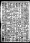 Luton News and Bedfordshire Chronicle Thursday 23 November 1950 Page 2