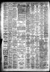 Luton News and Bedfordshire Chronicle Thursday 30 November 1950 Page 2