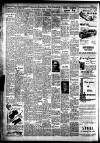 Luton News and Bedfordshire Chronicle Thursday 30 November 1950 Page 4