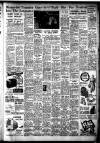 Luton News and Bedfordshire Chronicle Thursday 30 November 1950 Page 5