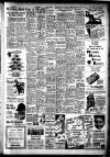 Luton News and Bedfordshire Chronicle Thursday 30 November 1950 Page 7
