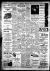 Luton News and Bedfordshire Chronicle Thursday 30 November 1950 Page 8