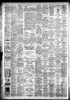 Luton News and Bedfordshire Chronicle Thursday 07 December 1950 Page 2