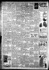 Luton News and Bedfordshire Chronicle Thursday 07 December 1950 Page 6