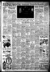 Luton News and Bedfordshire Chronicle Thursday 07 December 1950 Page 7