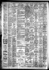 Luton News and Bedfordshire Chronicle Thursday 21 December 1950 Page 2