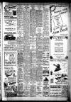 Luton News and Bedfordshire Chronicle Thursday 21 December 1950 Page 3