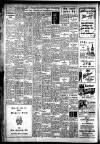 Luton News and Bedfordshire Chronicle Thursday 21 December 1950 Page 4
