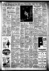 Luton News and Bedfordshire Chronicle Thursday 21 December 1950 Page 5