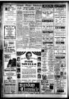 Luton News and Bedfordshire Chronicle Thursday 21 December 1950 Page 6