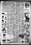 Luton News and Bedfordshire Chronicle Thursday 21 December 1950 Page 7