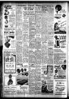 Luton News and Bedfordshire Chronicle Thursday 21 December 1950 Page 8