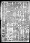Luton News and Bedfordshire Chronicle Thursday 28 December 1950 Page 2