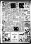Luton News and Bedfordshire Chronicle Thursday 28 December 1950 Page 3