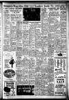 Luton News and Bedfordshire Chronicle Thursday 28 December 1950 Page 5