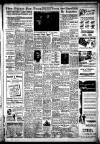 Luton News and Bedfordshire Chronicle Thursday 28 December 1950 Page 7
