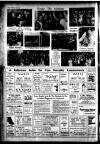 Luton News and Bedfordshire Chronicle Thursday 28 December 1950 Page 8
