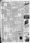 Luton News and Bedfordshire Chronicle Thursday 08 January 1953 Page 4