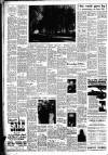 Luton News and Bedfordshire Chronicle Thursday 08 January 1953 Page 6