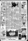 Luton News and Bedfordshire Chronicle Thursday 08 January 1953 Page 9