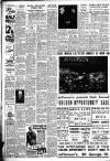 Luton News and Bedfordshire Chronicle Thursday 08 January 1953 Page 12