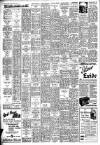 Luton News and Bedfordshire Chronicle Thursday 15 January 1953 Page 4