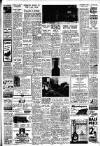 Luton News and Bedfordshire Chronicle Thursday 15 January 1953 Page 5