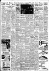 Luton News and Bedfordshire Chronicle Thursday 15 January 1953 Page 7