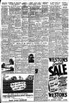 Luton News and Bedfordshire Chronicle Thursday 15 January 1953 Page 9