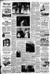 Luton News and Bedfordshire Chronicle Thursday 15 January 1953 Page 12