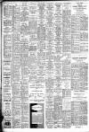 Luton News and Bedfordshire Chronicle Thursday 22 January 1953 Page 2